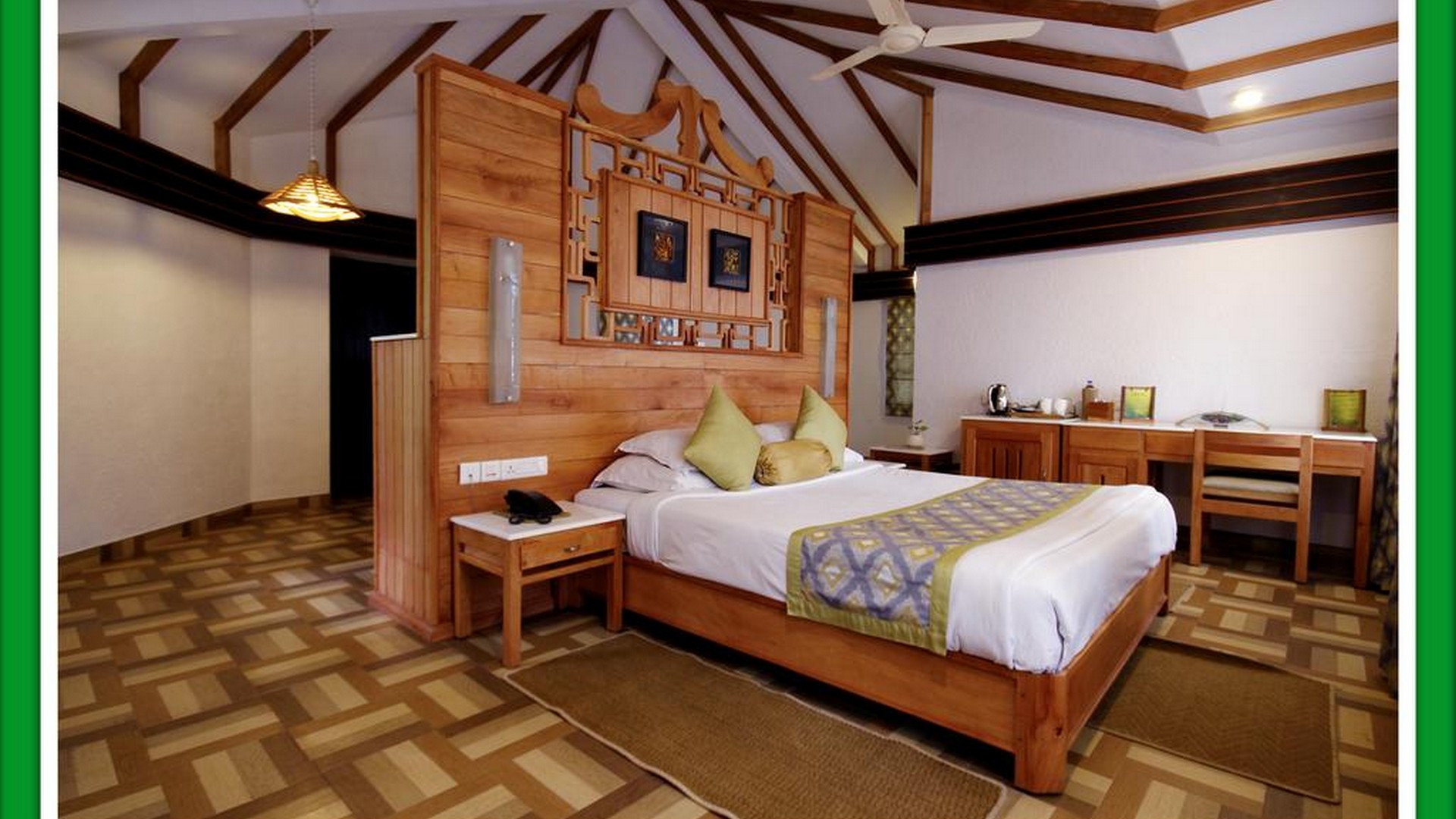 tall-trees-resort-munnar